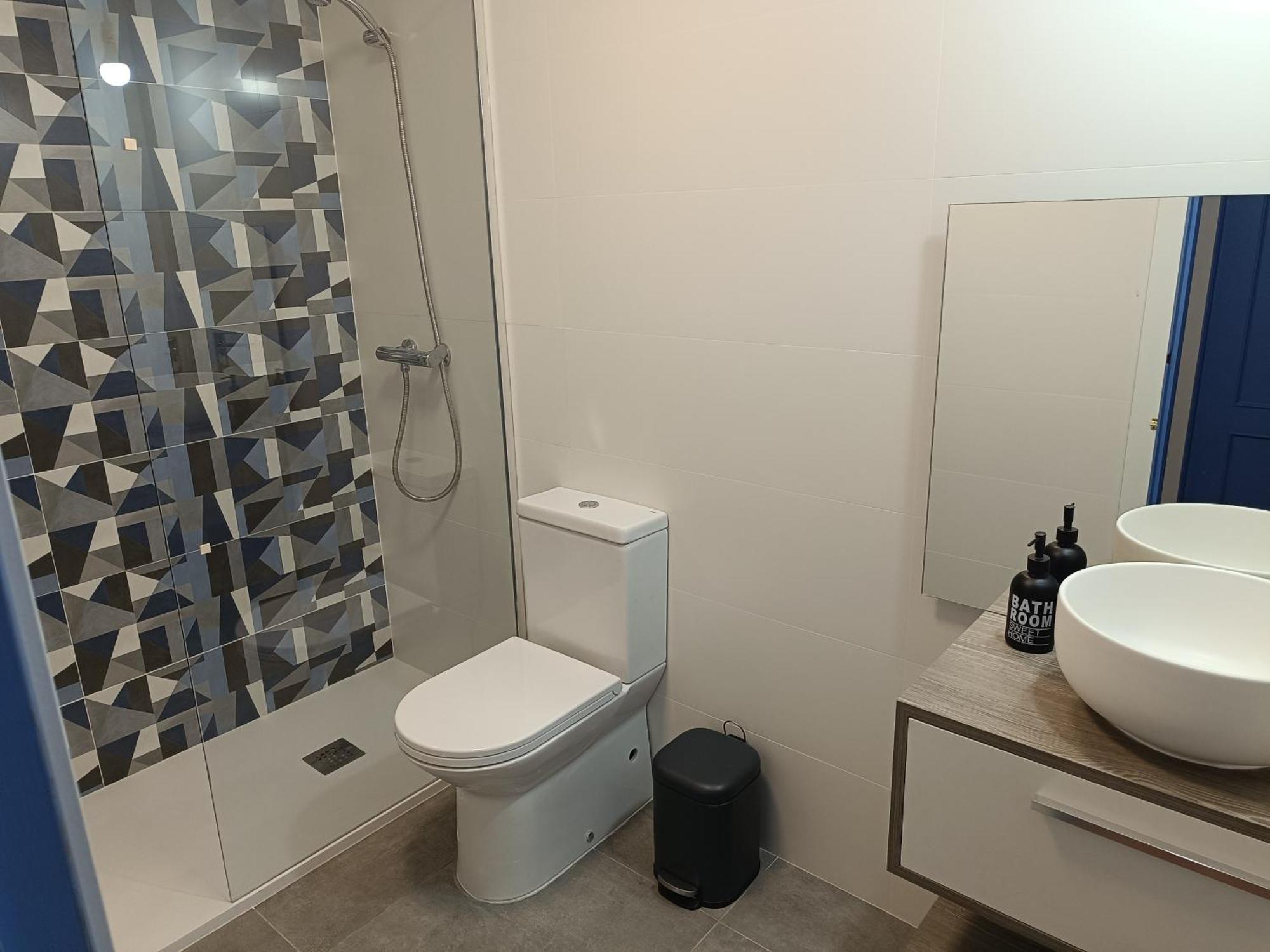 Alhambra Apartments 그란 알라칸트 외부 사진